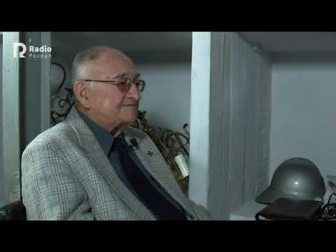 Wywiad z chuliganem, odc. 114 - Jerzy Grabus | WRZESIEŃ 2019