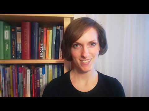 Prežihov Voranc - Solzice - Levi devžej