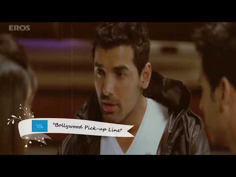 download lagu mp3 mp4 I Miss You Pick Up Lines, download lagu I Miss You Pick Up Lines gratis, unduh video klip I Miss You Pick Up Lines