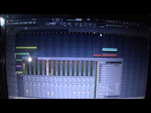 Urapeful - Id ( In Progress)