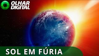 Miniatura do vídeo