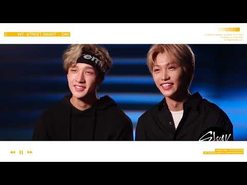 Australia's On-Screen Battle with Diversity | Video Essay