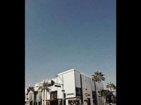 Kesaun - Rodéo(Prod by. ALX)