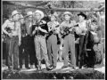 Early Sons Of The Pioneers - Down Along The Sleepy Rio Grande (1937).