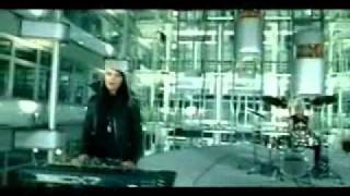 Hellracer Music Video