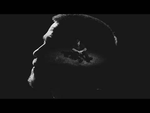 Illmac - Pinot Noir feat. Adam Flowers (music video)