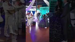 Video de Mariachis en Popayán ESTRELLAS DE MÉXICO 