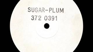Sugar-Plum - Untitled A2 (Fat Boy Funk)