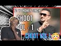 Choot Volume 1 - Yo Yo Honey Singh | I'M SPEECHLESS🤭 | Reaction!!!!