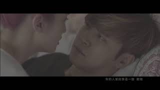 楊丞琳Rainie Yang   觀眾The Audience  Official HD MV