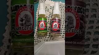 Best air freshening hack