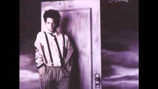 Lindsey Buckingham - I Must Go