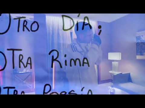 L-GANTE  OTRA POESIA   (AUDIO)