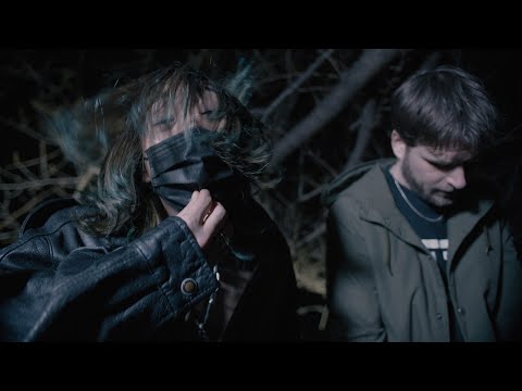 Lil YamaGucci - 山口 (Feat. YDIZZY) (Official Music Video)