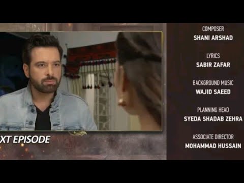 chauraha episode 23 teaser | chauraha episode 23 promo