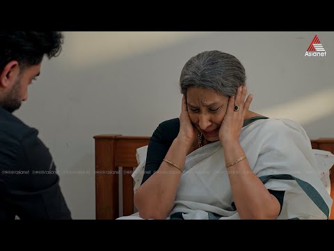 Mazha Thorum Munpe || Episode 214 || 17-02-26