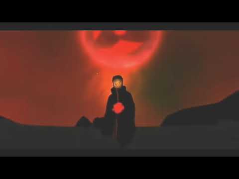 DUA PULUH Lyrics (slowed + reverb.) 432Hz