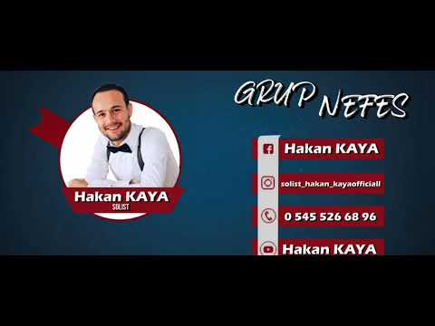ANKARA HAVASI 2023 Hakan kaya serdar gerçek zeyyet bal 🍯 beyeni ve yorumlarını bekliyorum pa,900