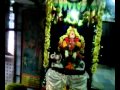 Ssb Ashram Srikalahasti Ganesh Chavithi 2011