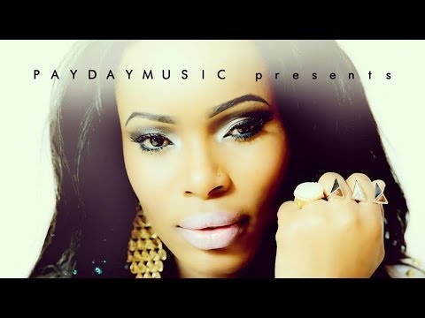 Kim Kelly - Wait For You - April 2014