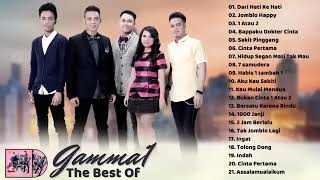 Download lagu Gamma full album mp3