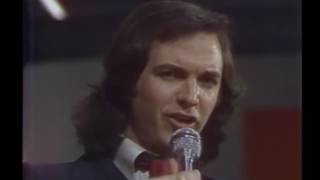 CAMILO SESTO &quot;JAMÁS&quot;