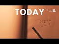 A New Beginning Motivational Short Film No Dialogue Year End Message