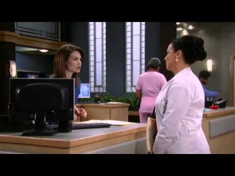 Elizabeth's 5/12/15 Scenes