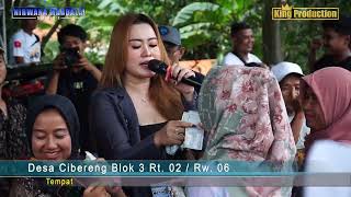 Download lagu JALUK PING PITU SILVI ERVIANI SHOW NMS HAJAT KEL. BPK. DIYAH & IBU AEM CIBERENG mp3