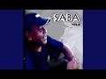 Soaé