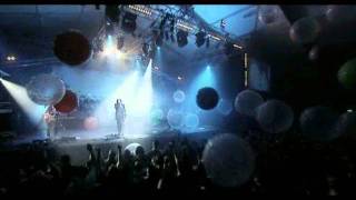 Marillion - Cover My Eyes - Marillion Weekend 2009 - Holland