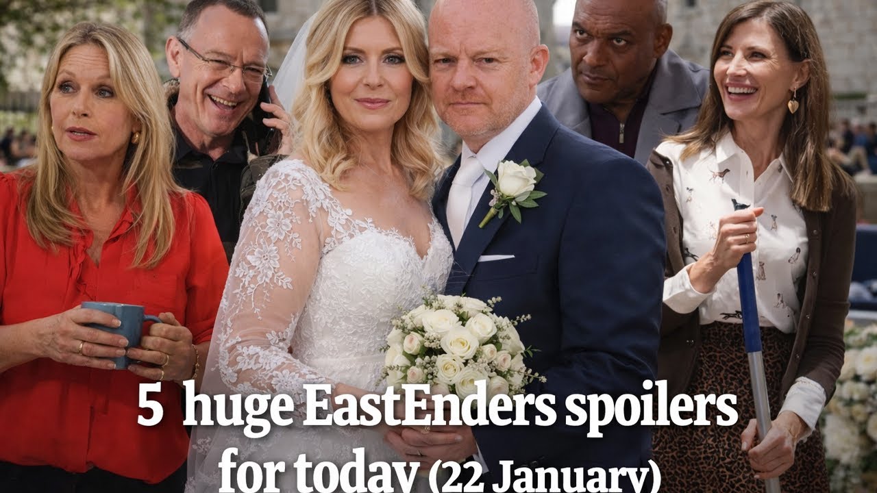 Thumbnail Download HD Thumbnail (1280x720)