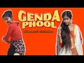 Badshah Genda Phool JacquelineFernan
