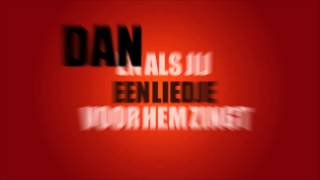 Spetter Pieter Pater - Herman Van Veen lyrics