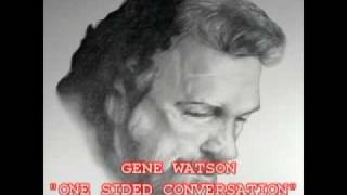 One Sided Conversations Music Video