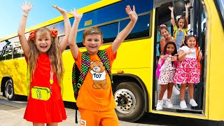 Cartoon Video Watch HD Mp4 Videos Download Free Cartoon Video Watch HD Mp4 Videos Download Free