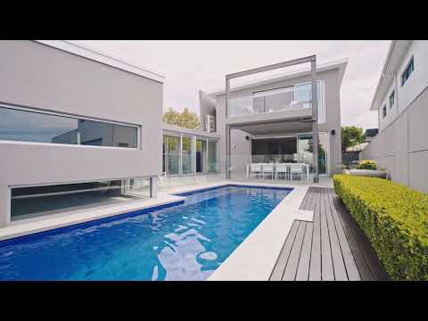 52 Barnstaple Road, Rodd Point NSW 2046