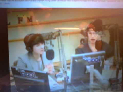 SUKIRA 120126 minwook with open studio