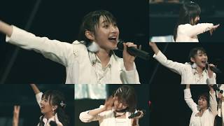 Juice=Juice 25. Wonderful World 2016武道館 1080p