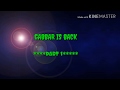 GABBAR IS BACK Part 1