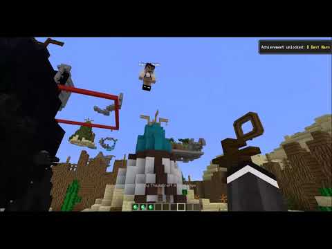 Redstone Freizeitpark: SO VIEL NEU!!!