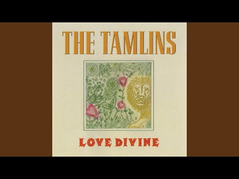 Love Is Not A Gamble