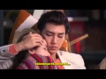Aaron Yan - Fall in Love with me OST - Unwanted ...