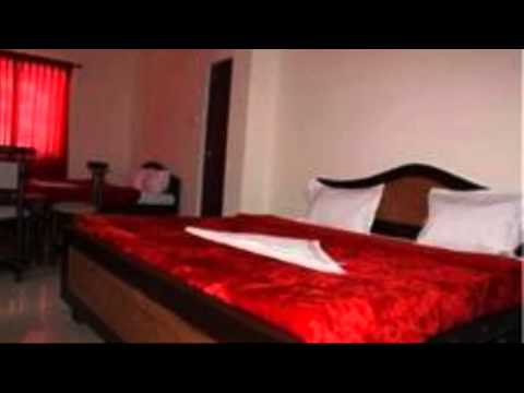 Hotel RJ Inn Kodaikanal