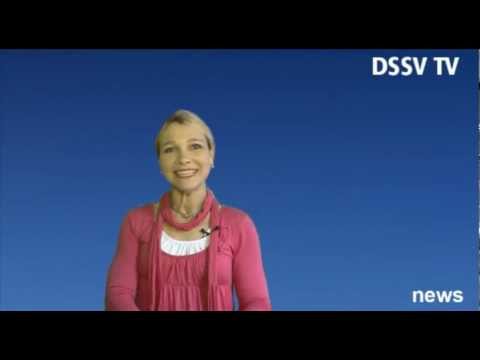 DSSV TV News eFIGHTING