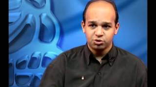 História do Trabalhismo (Aula 1 - parte 1)