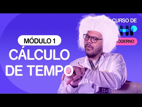 Começa aqui seu curso de PHP Moderno cursoemvideo de PHP Gustavo Guanabara