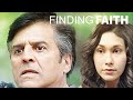 Finding Faith (2013) Full Movie | Inspirational Drama | Erik Estrada | Stephanie Owens