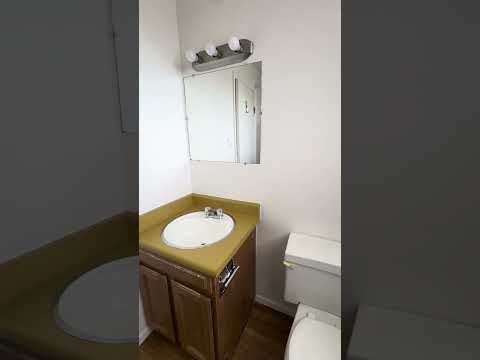 3347 West Bijou - Video 7 of 7