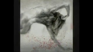 PIER TOFFOLETTI BodyLanguage Exibition